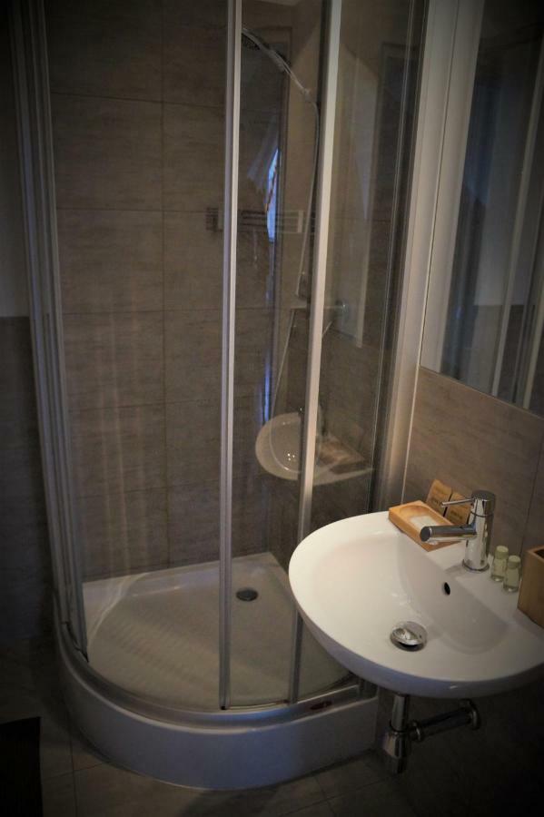 Apartament Feliciana In The Heart Of Old Town With Wawel's View *
